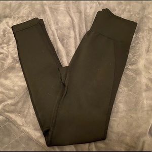 Gymshark High Waisted Flex